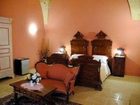 фото отеля Palazzo Mellacqua Rooms Bed and Breakfast Andrano