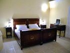 фото отеля Palazzo Mellacqua Rooms Bed and Breakfast Andrano