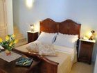 фото отеля Palazzo Mellacqua Rooms Bed and Breakfast Andrano