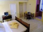 фото отеля Palazzo Mellacqua Rooms Bed and Breakfast Andrano