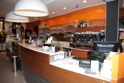 фото отеля Hotel Ristorante Due Ragni