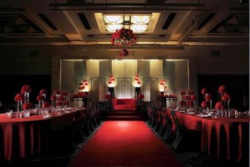фото отеля Okinawa Harborview Crowne Plaza