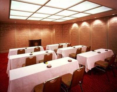 фото отеля Okinawa Harborview Crowne Plaza