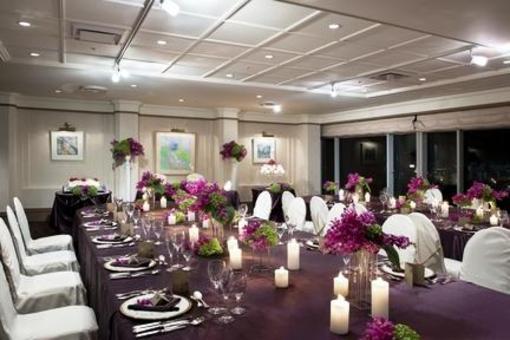 фото отеля Okinawa Harborview Crowne Plaza