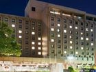 фото отеля Okinawa Harborview Crowne Plaza