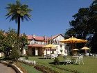 фото отеля Grand Hotel Nuwara Eliya