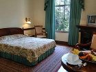 фото отеля Grand Hotel Nuwara Eliya