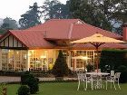 фото отеля Grand Hotel Nuwara Eliya