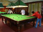фото отеля Grand Hotel Nuwara Eliya