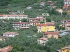 фото отеля Hotel Augusta Malcesine