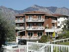 фото отеля Hotel Augusta Malcesine