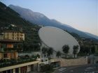 фото отеля Hotel Augusta Malcesine