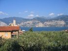 фото отеля Hotel Augusta Malcesine