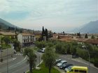 фото отеля Hotel Augusta Malcesine