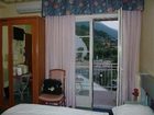 фото отеля Hotel Augusta Malcesine