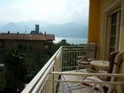 фото отеля Hotel Augusta Malcesine