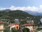 фото отеля Hotel Augusta Malcesine
