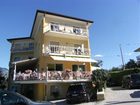 фото отеля Hotel Augusta Malcesine