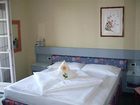 фото отеля Hotel Augusta Malcesine