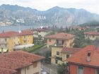 фото отеля Hotel Augusta Malcesine