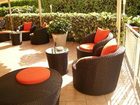 фото отеля Hotel Augusta Malcesine