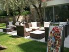 фото отеля Hotel Augusta Malcesine