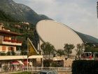 фото отеля Hotel Augusta Malcesine