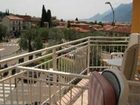 фото отеля Hotel Augusta Malcesine