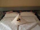 фото отеля Hotel Augusta Malcesine