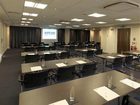 фото отеля Park Inn by Radisson Belfast