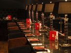 фото отеля Park Inn by Radisson Belfast