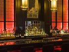 фото отеля Park Inn by Radisson Belfast