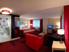 фото отеля Park Inn by Radisson Belfast