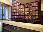 фото отеля Park Inn by Radisson Belfast