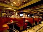 фото отеля Park Inn by Radisson Belfast
