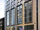 фото отеля Park Inn by Radisson Belfast