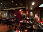 фото отеля Park Inn by Radisson Belfast