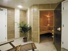 фото отеля Park Inn by Radisson Belfast