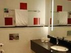 фото отеля Park Inn by Radisson Belfast