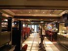 фото отеля Park Inn by Radisson Belfast