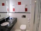 фото отеля Park Inn by Radisson Belfast