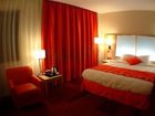 фото отеля Park Inn by Radisson Belfast