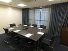 фото отеля Park Inn by Radisson Belfast