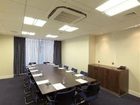 фото отеля Park Inn by Radisson Belfast