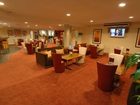 фото отеля Holiday Inn Manchester-West