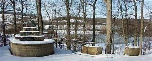 фото отеля Kreuzberghof