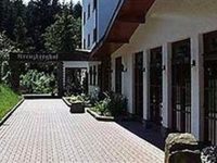 Kreuzberghof
