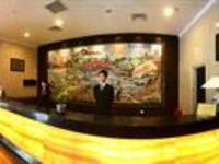 Minnan Hotel Xiamen