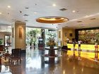 фото отеля Minnan Hotel Xiamen