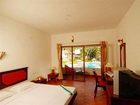 фото отеля Abad Harmonia Ayurvedic Beach Resort Trivandrum